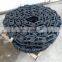 For Hyundai Excavator Track Link Assy R210LC-7 Track Chain