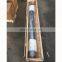 Excavator 320D arm cylinder rod,320D stick cylinder rod 2478877