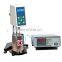 Apparatus for Hot Melt Adhesive Asphalt and other fused materials Lab Digital Rotational Viscometer