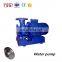 ISW series horizontal centrifugal high pressure pump