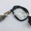 Oxygen Sensor/ Lambda Sensor OEM 3921023910 39210-23910