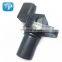 Crankshaft Position Sensor OEM G4T07671