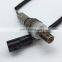 Oxygen Sensor OEM  96253546