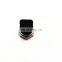 Fuel Rail Pressure Sensor for F-ord OEM 55PP02-03 5WS40039