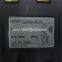 Hot Sale New In Stock OMRON-C200HW-BC031 PLC DCS