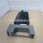 Hot Sale New In Stock BAILEY-IEPAS01 PLC DCS