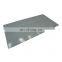 ISO Certification 0.2mm thick stainless steel sheet price 904l