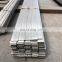 440c stainless steel flat bar uk 5mm