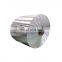 Aluminum 6061 T6 Prices Per Kg