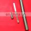 accessories. car sgp 316ti 316l stainless steel pipe