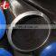 best price x52 ductile iron pipe