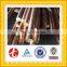 22mm pipe copper rod C10200 for sales