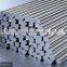 Stainless Steel Strip Coil Bar Sheet Customized Stainless Steel Part