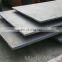 Mild Cold Rolled Carbon Steel Plate