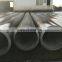 best price china small diameter thick wall steel pipe