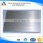 ss AISI 304 Super Mirror finish 2mm stainless steel sheet