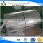 Good Products Aluminum Sheet Aluminium Ingot