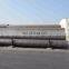 Stainless spiral hs code welded steel pipe 6 inch price