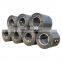 sphc ss400 hr hot rolled steel coil sheet