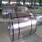 Dx51d z cold rolled zinc coating hot dipped galvanized steel coil