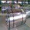 PPGI/HDG/GI/SECC DX51 ZINC coated Cold rolled/Hot Dipped Galvanized Steel Coil/Sheet/Plate/reels