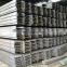 IPE IPN Hot Rolled Steel I Beam/H Beam