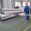 ASTM A 312 TP 904L НЕЩЕЛЕСТНАЯ ТРУБА 3