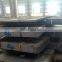 Checkered Plate Steel for boat deck/flooring plate/ water tank