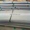 ASME SA240 304H TP304H(S30409) stainless steel plate