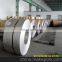 AISI 304 430 420 316L SS  cold rolled coil