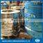 Hot Rolled Astm 316L Stainless Steel Strip