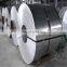 Competitive Price 3003 Aluminium Roll