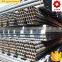 frame scaffold tube