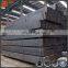 Square hollow section weight steel hollow section in malaysia steel square hollow section