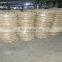 Galvanized Zinc Coated Steel Wire Cable/guy wire/ stranded wire