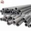 254 SMO Seamless Stainless Steel Pipe