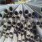 90mm diameter stainless steel pipe