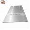 304 316 316L Stainless Steel Plate / 304 316 316L Stainless Steel Sheet Price