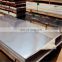 304 stainless steel sheet no.4 satin finish