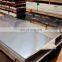304 Stainless Steel Sheet No.4 Satin Finish