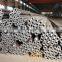 16 inch seamless steel pipe price