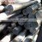 2618 t6 aluminum rod