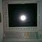 Japan Mori Seiki NTX1000 CNC Turning-Mill Lathe