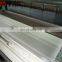 High Temperature Stainless Steel Wire Mesh