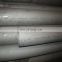 Low price stainless steel 316 / 201 / 304 1.4301 ss pipe