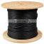 SOOW Portable Power Cord 2X8 3X2 Awg