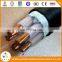 600/1000v cable 300mm2 xlpe insulated and pvc sheathed power cable