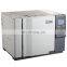 GC-1120 Gas Chromatography