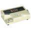 YD-1(A) tablet troche tabella tabuletta hardness rigidity stiffness tester analyzer