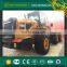 S any SYL956H Chinese Wheel Loader Boom Loader